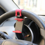 Auto Rooli S&ouml;&ouml;gilaua Alus Auto Laud Auto Multifunktsionaalne S&ouml;&ouml;gitaldrik Rooli Riiul Plastikust Kaardilaud