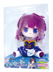 Tamatoys Beat Idol Marina pehme m&auml;nguasi spetsiaalse Made in with Hole taskuga Onahole, Jaapan, 150g,