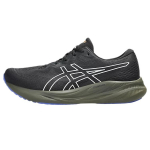 Asics Gel Pulse 15 GORE-TEX Must Pruun Kivi Meeste Tossud 1011B781-003 40