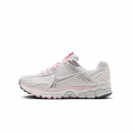 Nike Zoom Vomero 5 520 Pack Valge Roosa EU 35.5 roosa