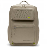 Nike Utility Speed Graphic treening seljakott 27L Kerge Vabaaja DO6613-230