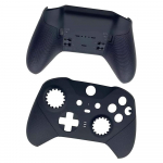 Esipaneeli asendus &uuml;lemine ja alumine kest Xbox One Elite Series 2 kontrollerile