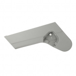 Parem poolne istme &auml;&auml;rekate T&auml;pne sobivus 2209103018 Asendus Benz W220 S500 2000 kuni 2002 Hall hall