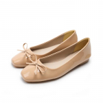 Madalad kingad Naistele Balleriinad &Uuml;mar nina Vibu Slip-on Baleriinad Laisad Loaferid Mokassiinid Daamide Vabaaja Madalad Kingad 2025 35