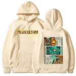 Anime My Hero Academia Kapuutsiga S&auml;rk Todoroki Shoto Bakugou Katsuki Midoriya Izuku Deku Kapuutsiga S&auml;rgid Meeste Pikkade Varrukatega &Uuml;legabariidiline Dressipluus 3XL beige