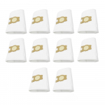 Tolmukotid Kirby Sentria 204808 204811 205811 jaoks, Universaalsed F/T seeria G10 G10E G7E tolmuimejale, Varuosad