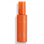 [TIRTIR] Mask Fit Meigikinnitusvahend Kogu P&auml;evaks 80ml