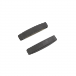 V1BSR30 Katuseluugi klaasisiini liugur Liugtee klambrid Renault Megane Scenic MK2 3 Laguna MK3 Koleos Latitude Talisman Jeep Renegade jaoks 913819569R