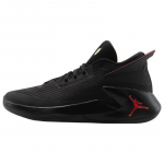 Air Jordan Fly Lockdown 'Must' Jordan AO1550-012 42.5