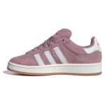 Adidas Naiste Campus 00s 'Magic Mauve' Naiste Tennised IH5059 36⅔