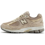 New Balance 2002R suitsutushalli liivakivi tossud M2002RID 42.5