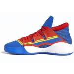 Adidas Pro Vision Marvel Captain Marvel tossud EF2260 42⅔