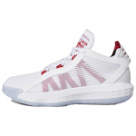 Adidas Dame 6 Gca 'Dame Time' tossud EF2504 44⅔