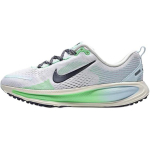 Nike Vomero 18 GS Valge Tume Rosin Pehme P&auml;rl Laste Tossud Tume-Rosina-Pehme-P&auml;rli IM6706-150 36