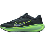 Nike Stellar Ride GS Seaweed Sanded Purple Fir Laste tossud Sanded-Purple-Fir HQ3266-300 37.5 black
