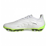 Adidas Copa Pure.1 2G 3G Ag 'Valge P&auml;ikesekollane' Tossud IF0205 46 valge