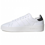 Adidas Stan Smith Recon Valged Mustad Tossud H06185 35⅔