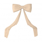 71-tolline j&otilde;ulupuu tipuehe punasest sametist suur lips j&otilde;ulukujundus p&uuml;hadekoratsioon majapidamisele p&auml;rjad seinale pidulik