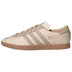 Adidas Originals Stadt Kulumiskindlad Madalad Tennisekorvpalliketsid Unisex Beežid Tennised JR8313 44 parkkoor