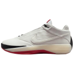 Air Jordan 40 PF Chicago Meeste Tossud Kreemjas Sail Varsity-Punane IQ4088-100 40