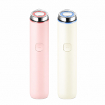 [Ive Jangwonyoungi valik] Medicube [AGE‑R] Booster Pro Mini Plus+ # White 1pcs