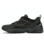 Nike M2K Tekno SP Sequoia Meeste Tossud Roheline Must-Cargo-Khaki BV0074-300 EU 42.5 black