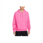 Nike Dri-Fit Trail Magic Hour Pehme Mugav Jooksuhuvitusmeeste huvitus HJ3571684 M