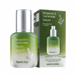 Farmstay Koirohi ja Keramiidide Seerum 35ml