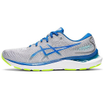 Asics Gel Cumulus 24 Sheet Rock Lake Drive Meeste Tennised Hall 1011B366-021 44