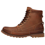 Timberland Original 6-tollised saapad Lai Keskmine Pruun Meeste Tossud TB015551-210-W 43 brown