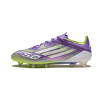 Adidas F50 ELITE FG Jalgpallisaapad Unisex JH7615 EU 44.5 lilla