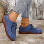 mood Naiste kingad Lamedad pitsilised vulkaniseeritud kingad Naiste tossud suurus 36-45 Loafers platvorm vabaajajalatsid Zapatillas Mujer 43 must