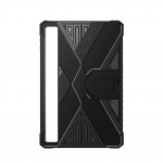 RedMagic Astra Generation M&auml;ngitahvelarvuti &uuml;mbris TPU Kukkumiskaitse&uuml;mbris Sobib REDMAGIC Tahvelarvutile 3 Pro Kaitse&uuml;mbris