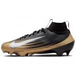 Nike Air Zoom Vapor Pro 1 Must Metallik Kuld Unisex Tennised Valge FB3298-003 44.5