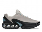 Nike Air Max DN Light Orewood Brown - Hq3478-104 EU 40.5 elevandiluuvalge