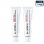 (50 ml + 50 ml) Madeca Koor Niisutav Kreem Hydra3x Valem 50ml (2 kokku)