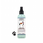 [Lemmikloom] Pehme karv puhastuspihusti 250ml