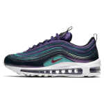 Nike Air Max 97 'Iridescent' GS tossud AV3181-500 39 black