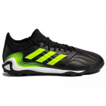 adidas Copa Sense.3 TF Must P&auml;ikesekollane 2021 - FW6529 EU 40.5 must