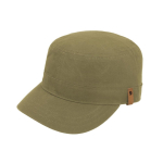 Fj Llr Ven Singi Matkam&uuml;ts 77279 622 77279 622 (S) brown