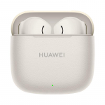 Huawei FreeBuds SE 3 juhtmevabad k&otilde;rvaklapid
