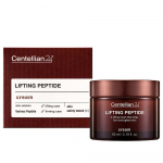 Llifting Peptiidkreem 65ml ORIGINAALPOOD