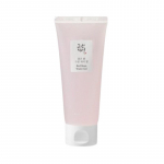 Beauty of Joseon Punase Oa Veegeel 100ml &ndash; Rasueralduse tasakaalustav v&auml;rskendav niisutaja, jahutav veegeeli tekstuur sileda klaasjas naha jaoks 100ml