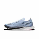 Nike ZoomX Streakfly 'Cobalt Bliss Pink Spell' DJ6566-400 Meeste kingad EU 40 koobalt/kiltkivi