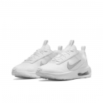 Nike Wmns Air Max Interlock Lite Valge Metallik H&otilde;be DV5695-100 EU 36.5
