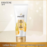 Pantene Assorted Hair Conditioner 3 x 200g Pack