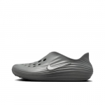Nike ReactX Rejuven8 'Smoke Grey' HV5060-002 Meeste suurus EU 40 suits/hall