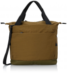 Woods kandekott 02060 kaamel