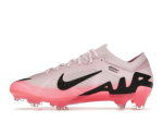 Nike Zoom Mercurial Vapor 15 Elite FG Turniiripakett - DJ4978-601 EU 38.5 roosa