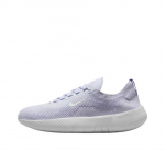 Nike Free 2025 Jooksukingad Naiste HF2720-501 Suurus EU 36.5